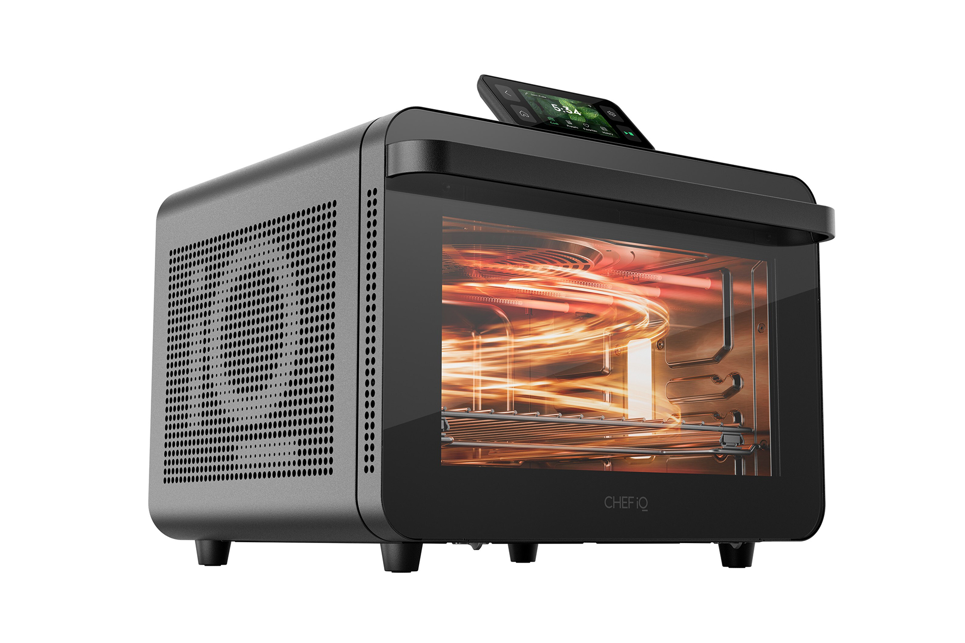 chef-iq-iq-minioven