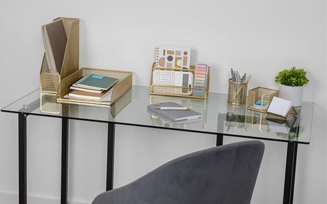 JCPenney Highlights Trend-Forward Products for Back-to-College