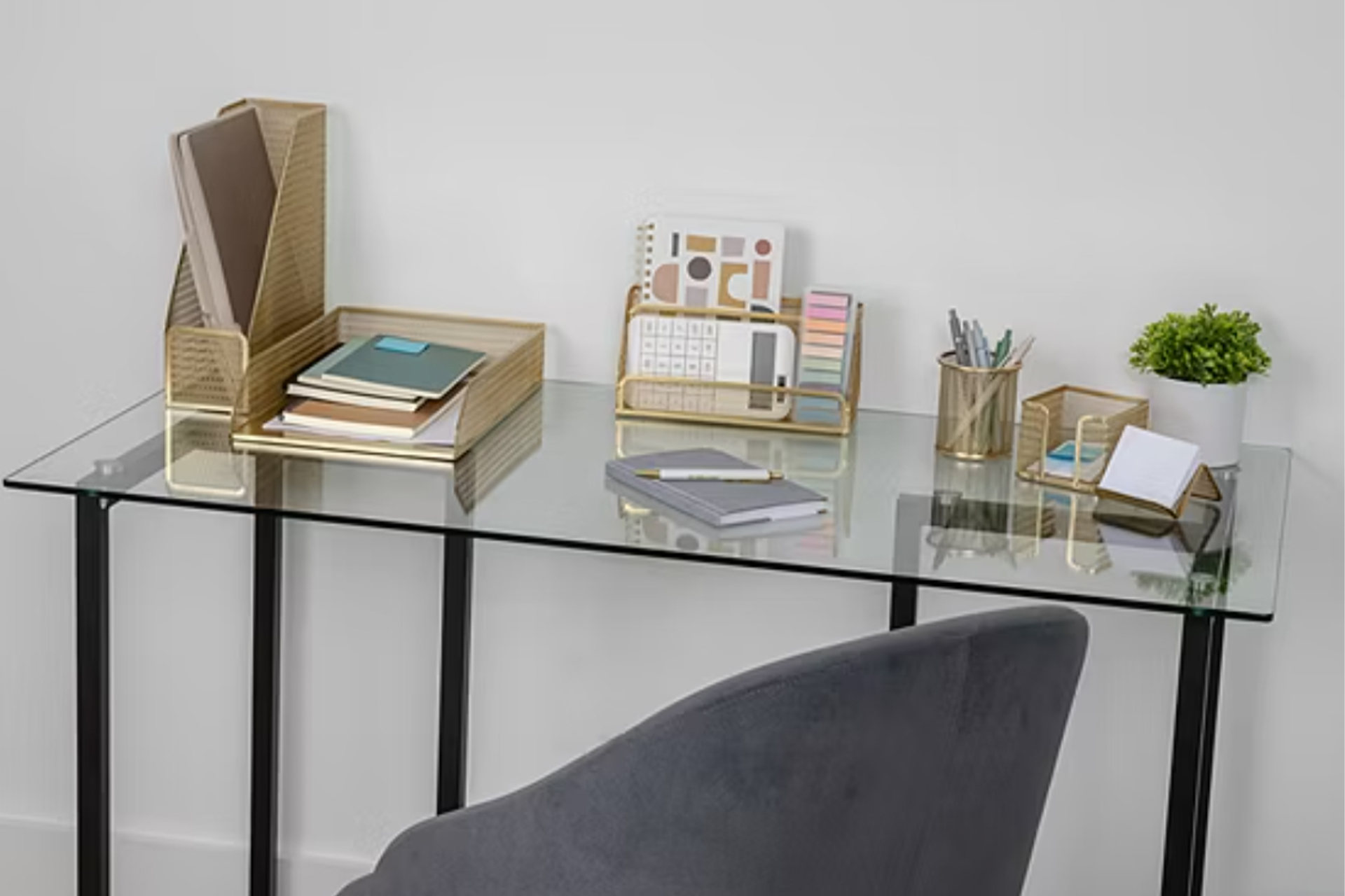 jcpenney-martha-stewart-desk-organizer