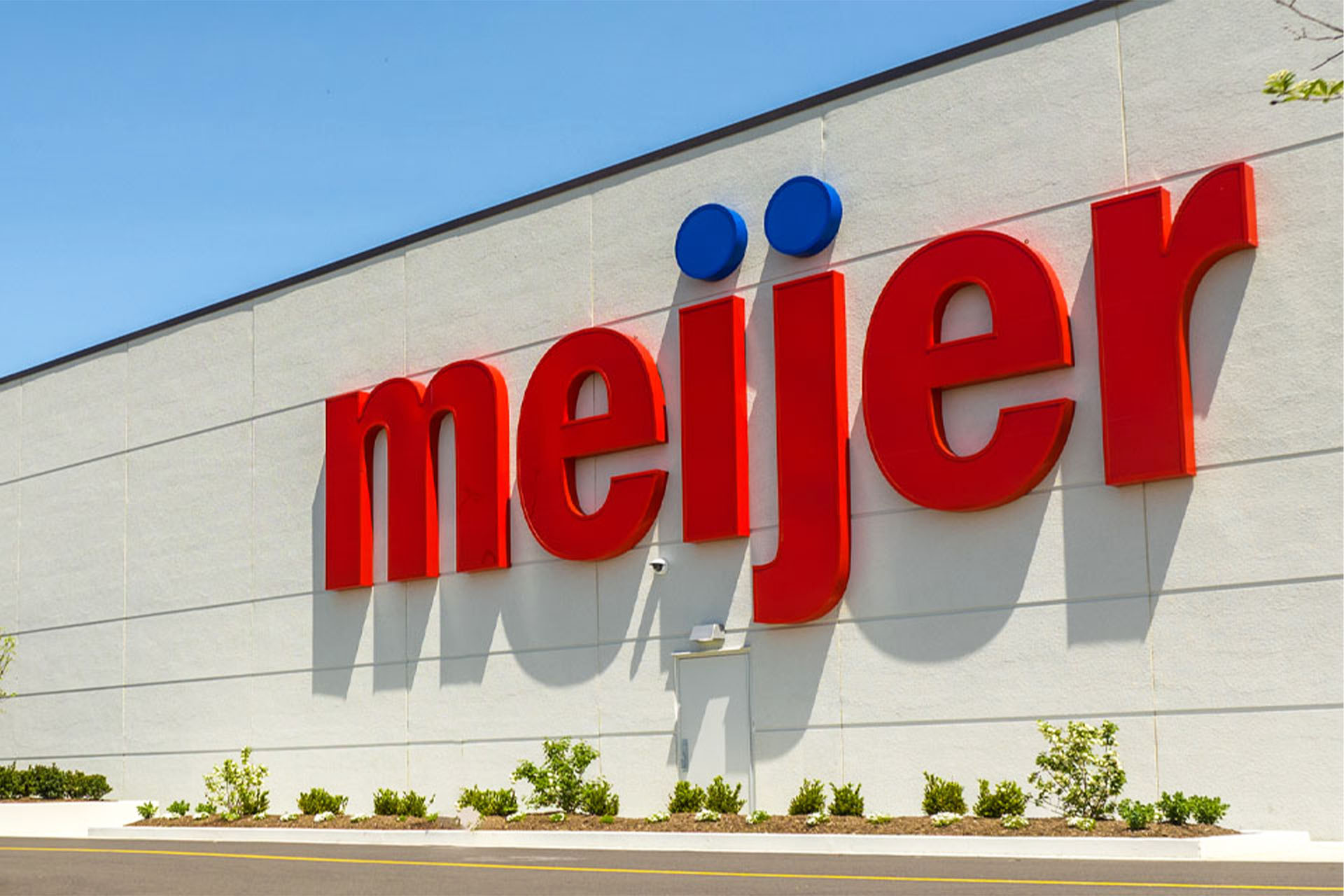 meijer-storefront