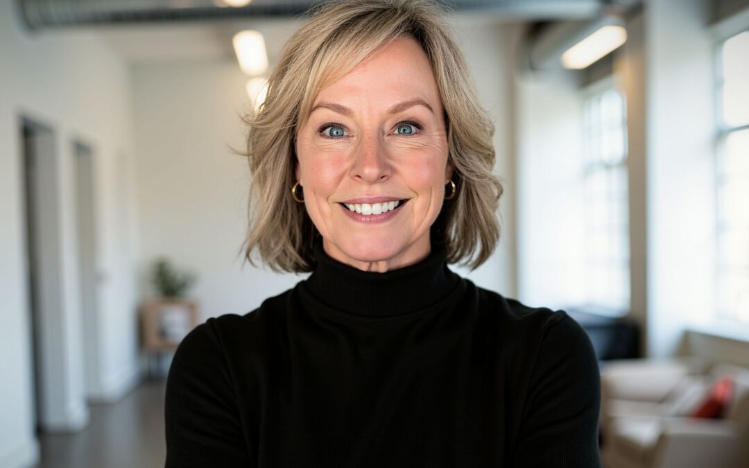 Cangshan Cutlery Names B2B Veteran Whittle Marketing Director