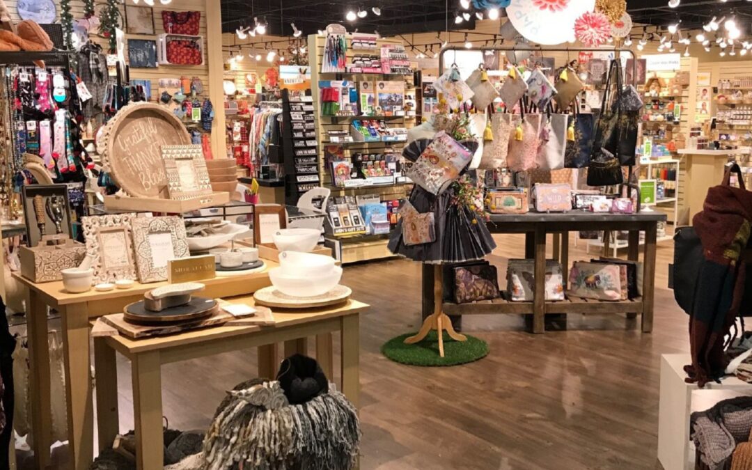 Sales Agency Enchanted Moments Expands Again with Twist Acquisition