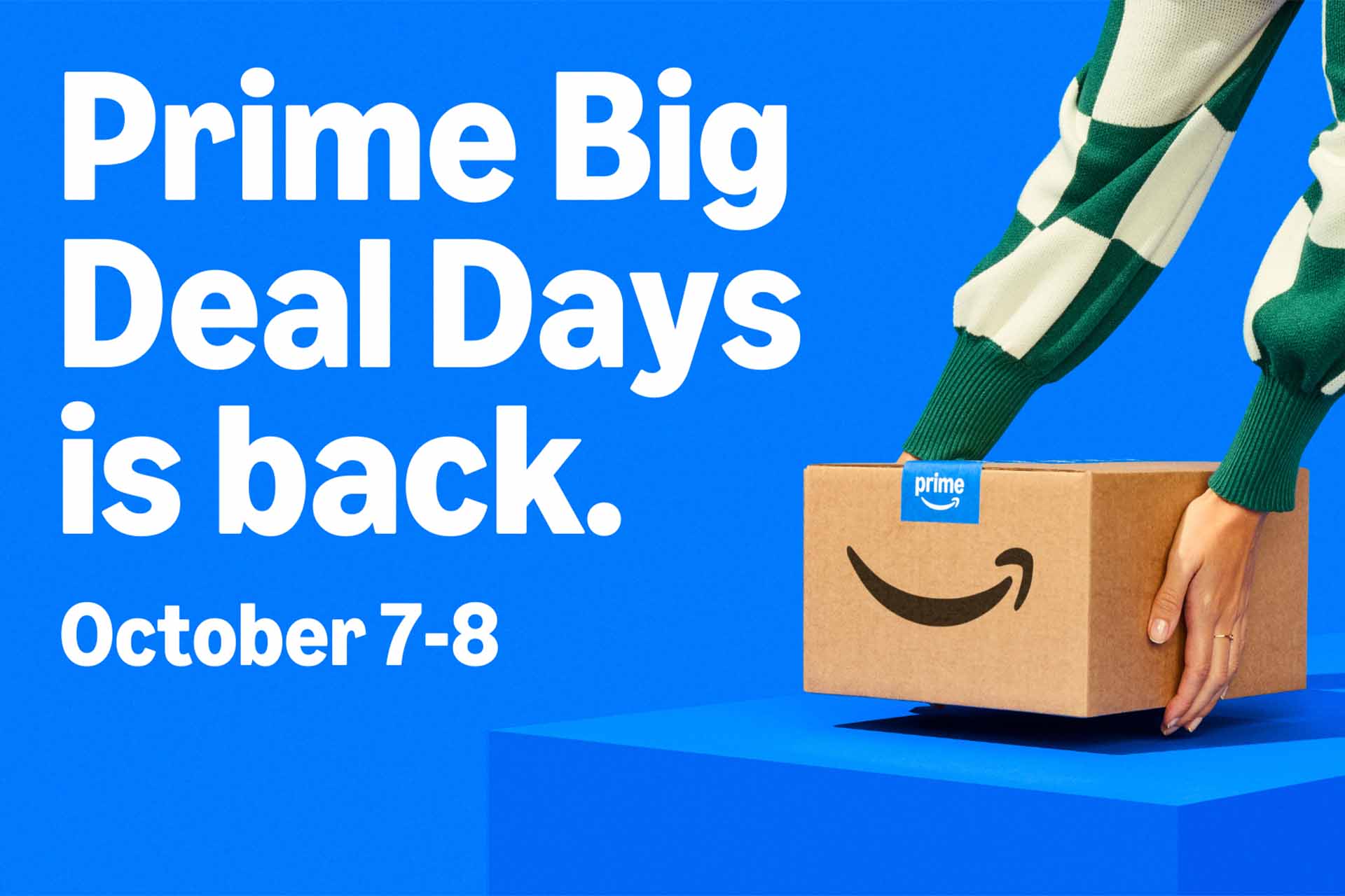 amazon-prime-big-deal-days-2025