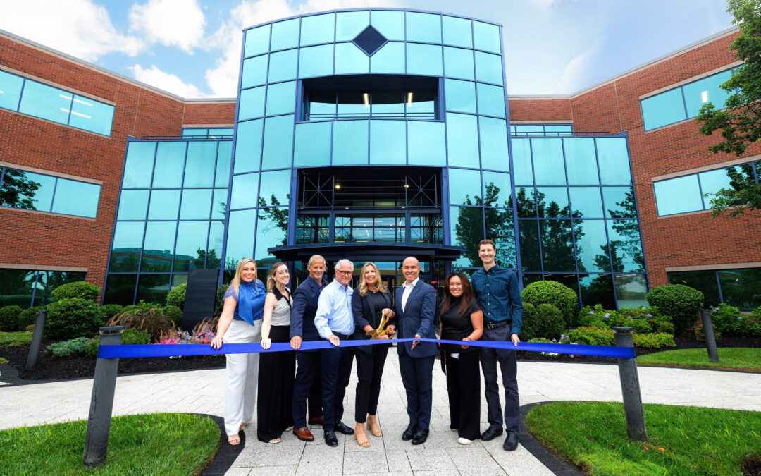 Capital Brands Opens East Coast Kitchen Appliance Innovation Lab