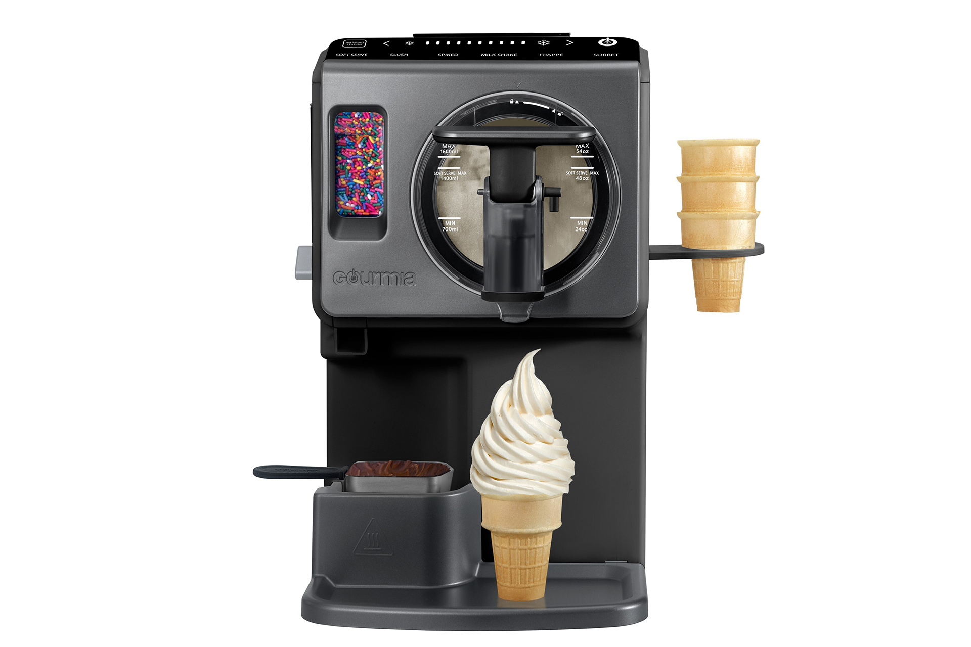 gourmia-soft-serve-costco