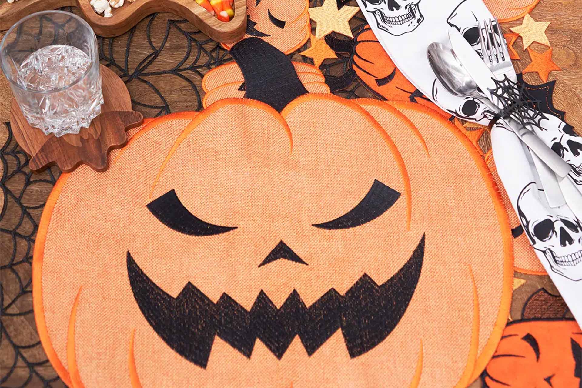 halloween-