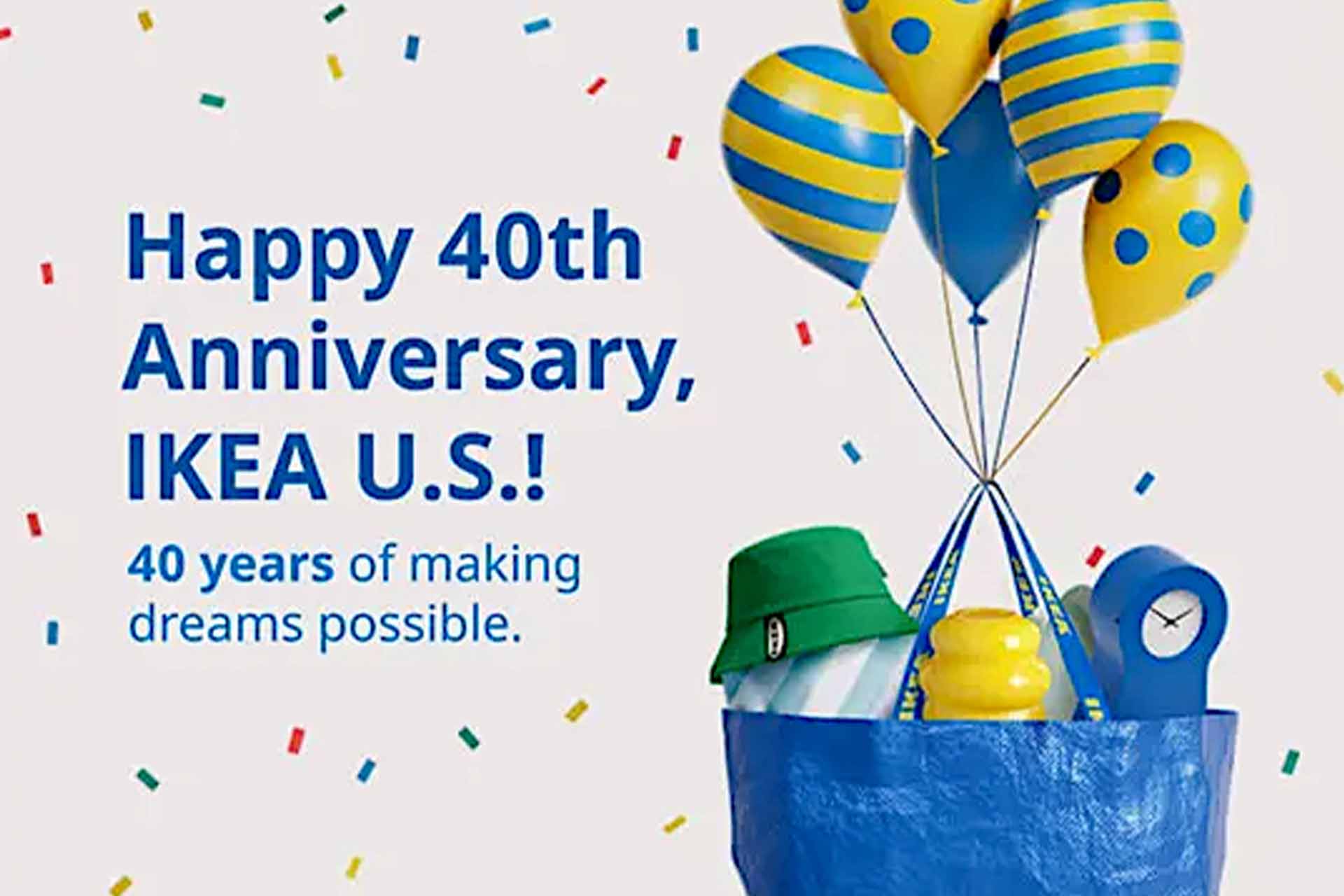 ikea-40th-anniversary