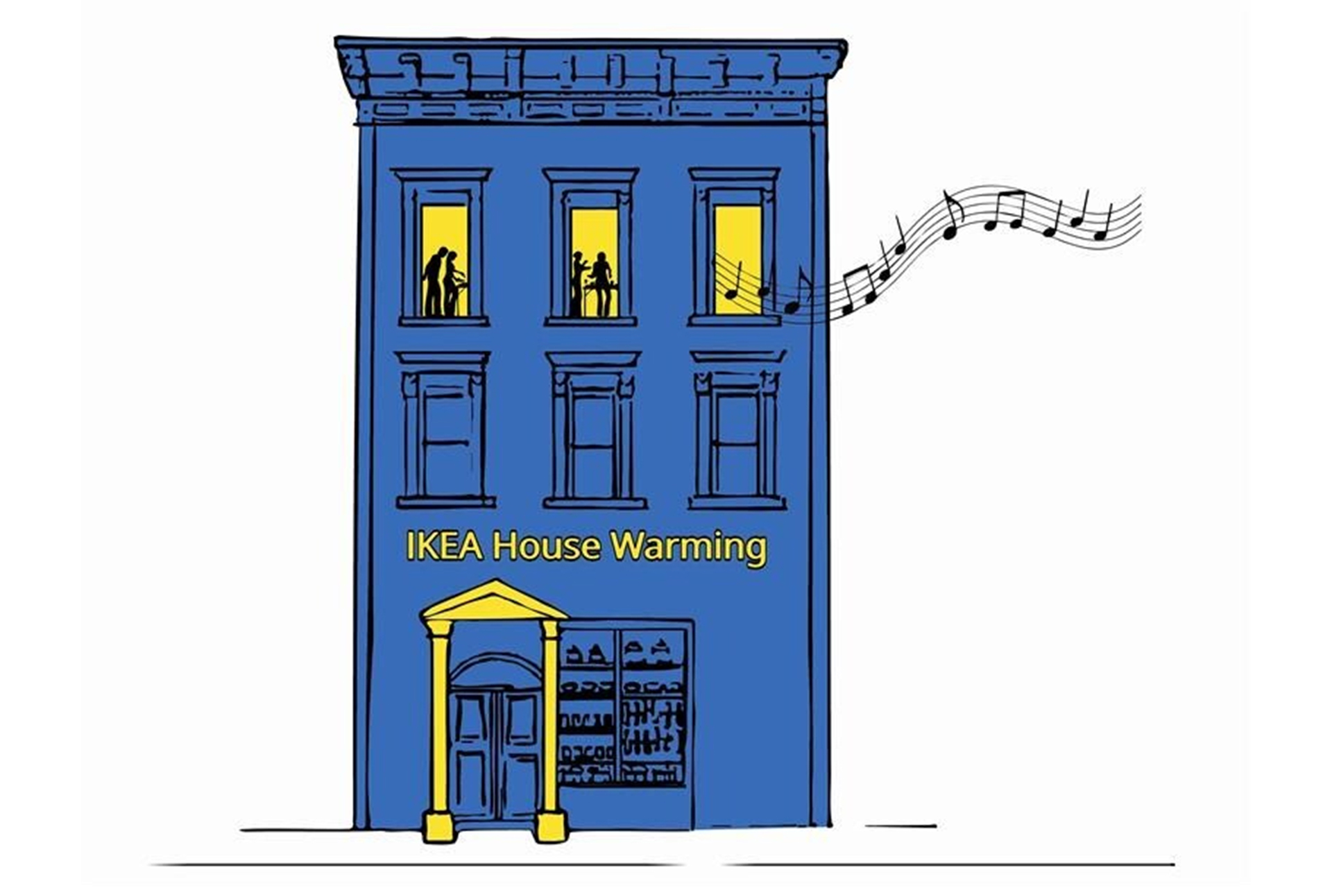 ikea-house-warming