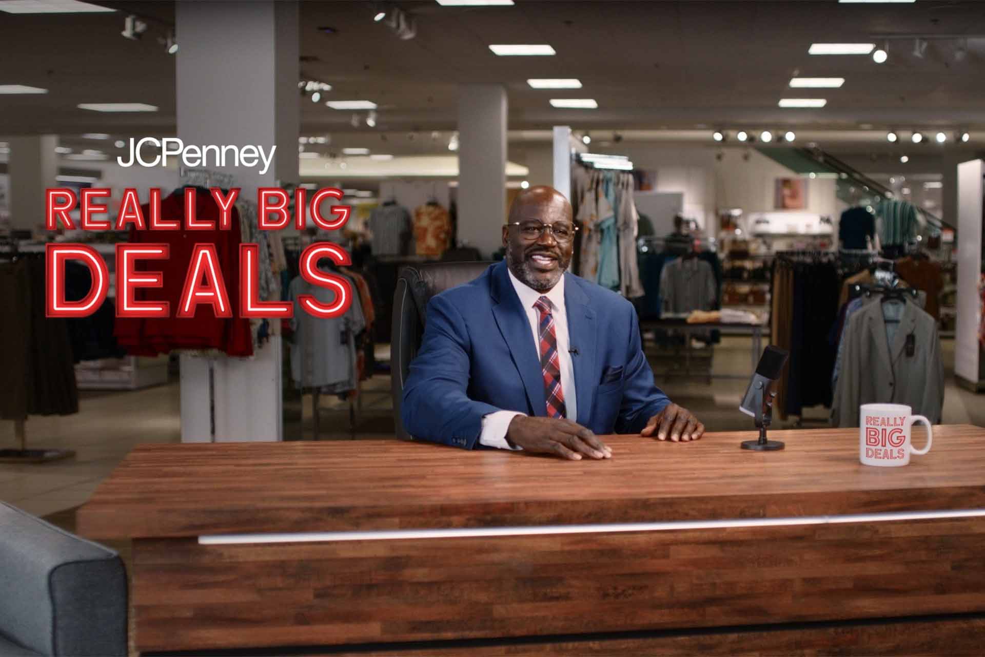 jcpenney-really-big-deals