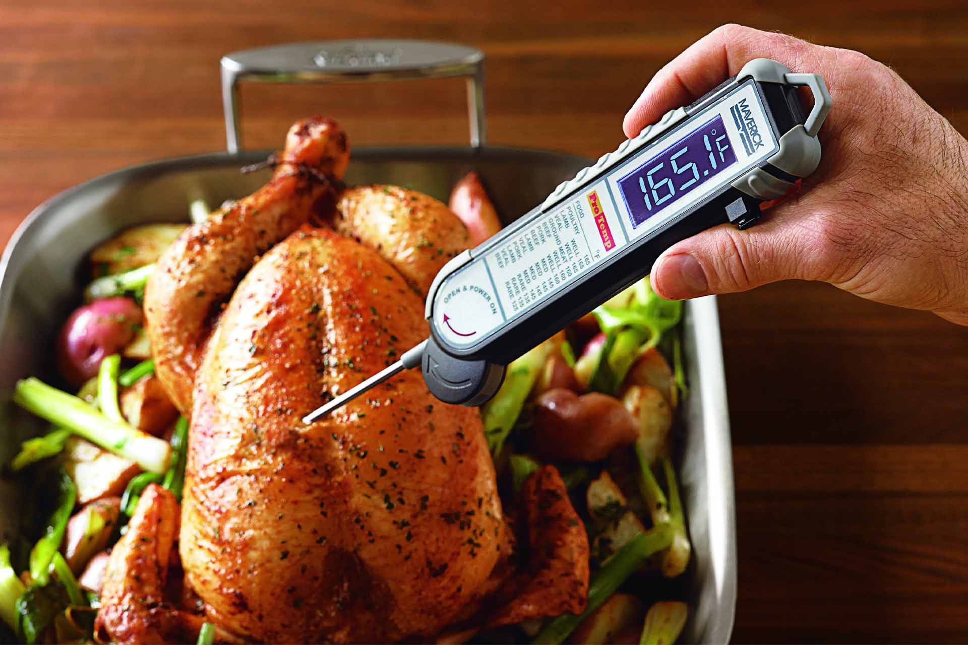 kitchensupply-maverick-thermometer