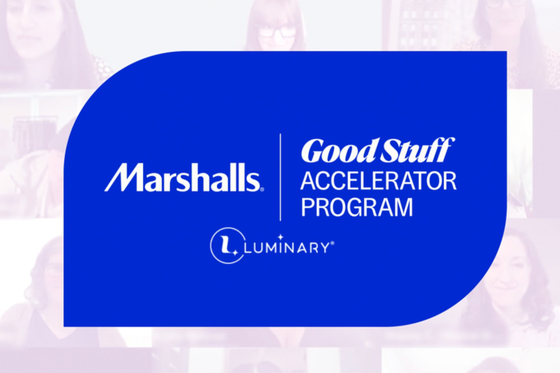marshalls-good-stuff-accelerator