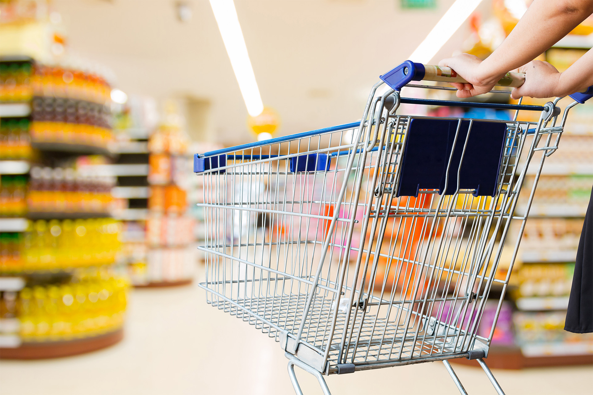 Image sourced from homepagenews.com