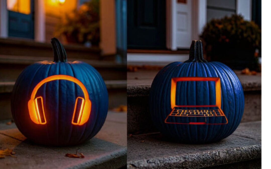 Best Buy’s Extended Holiday Promotional Season Starts With Halloween