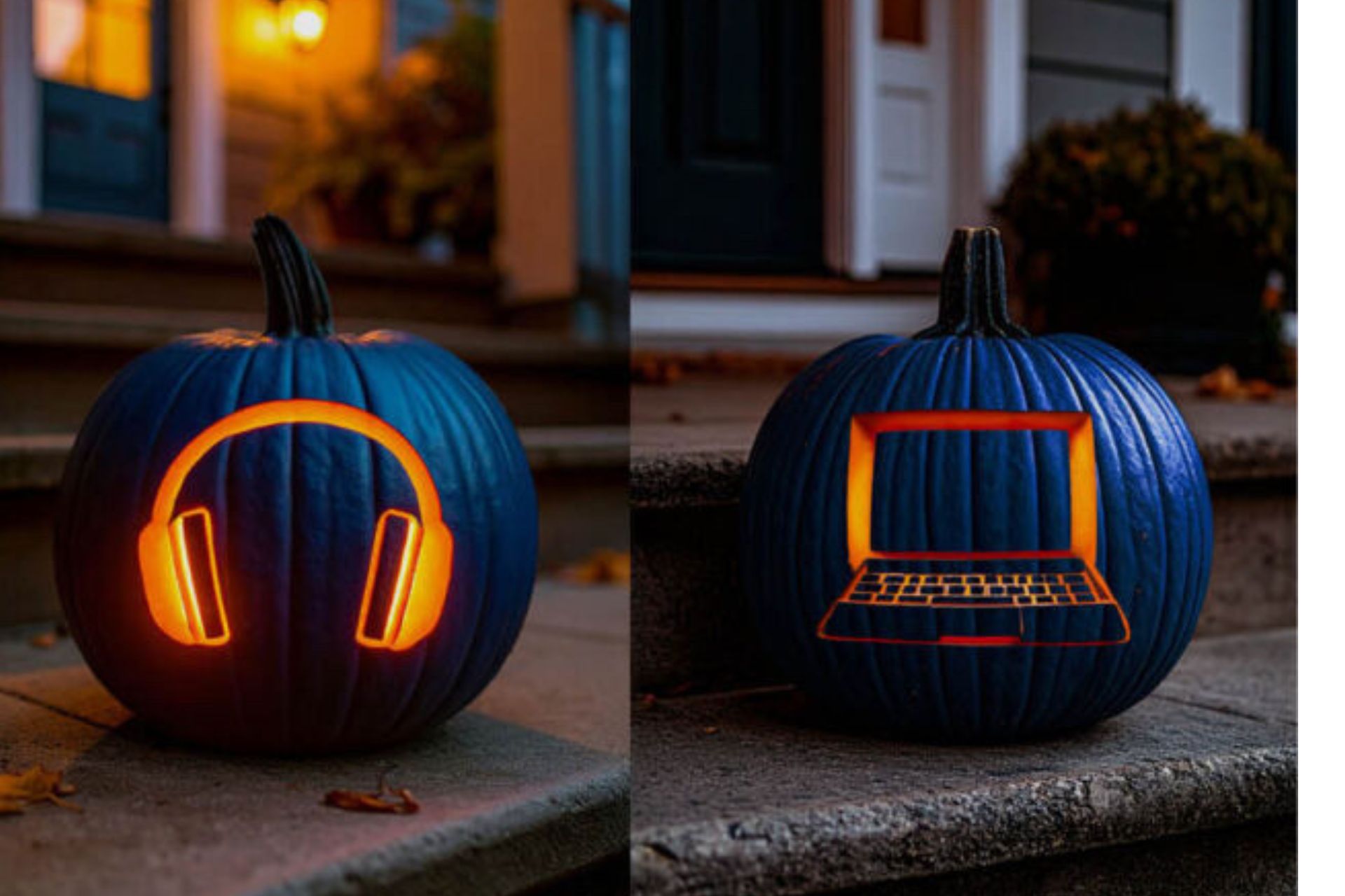 Best_Buy_halloween
