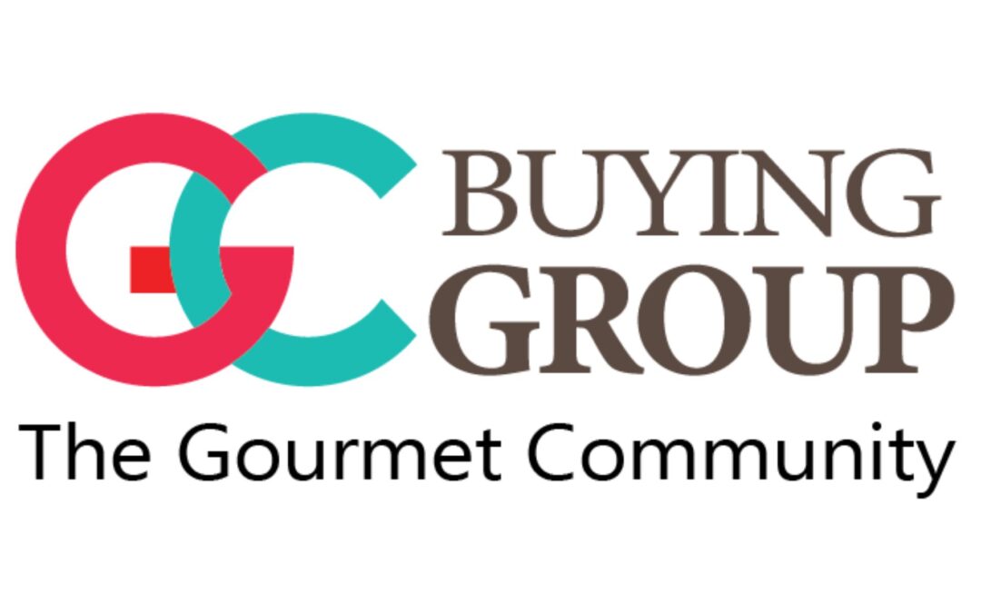 GC Buying Group Sold to Retail Vet Huemoeller, Founder Johnson Retires