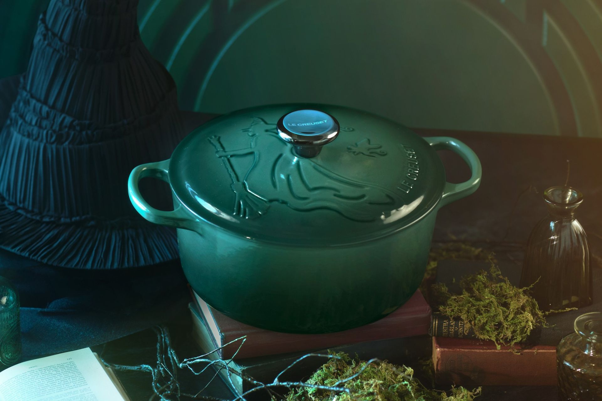 Le_Creuset_Wicked