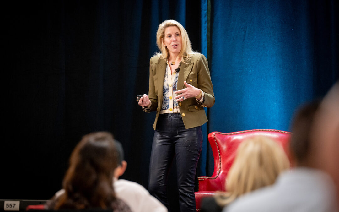 IHA CHESS 2025 | Day 1: Agility, Workforce Strategy, Tariffs and Retail Resilience