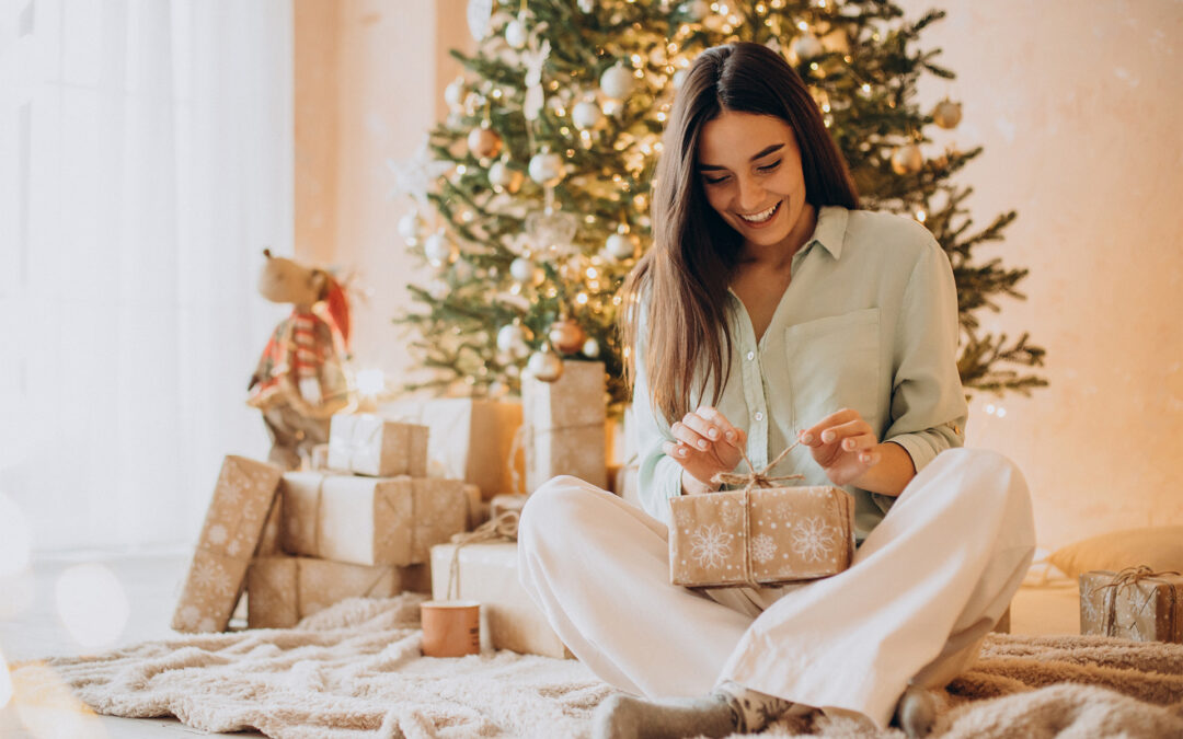 Adobe: Consumers Will Boost Online Spending on Home During Holiday 2025