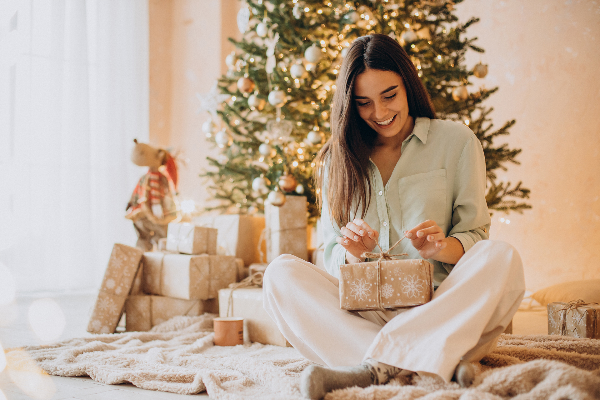 christmas-holiday-gifts