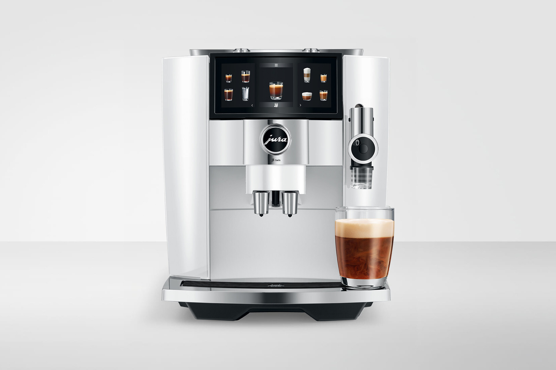 jura-j8-twin-diamond-white