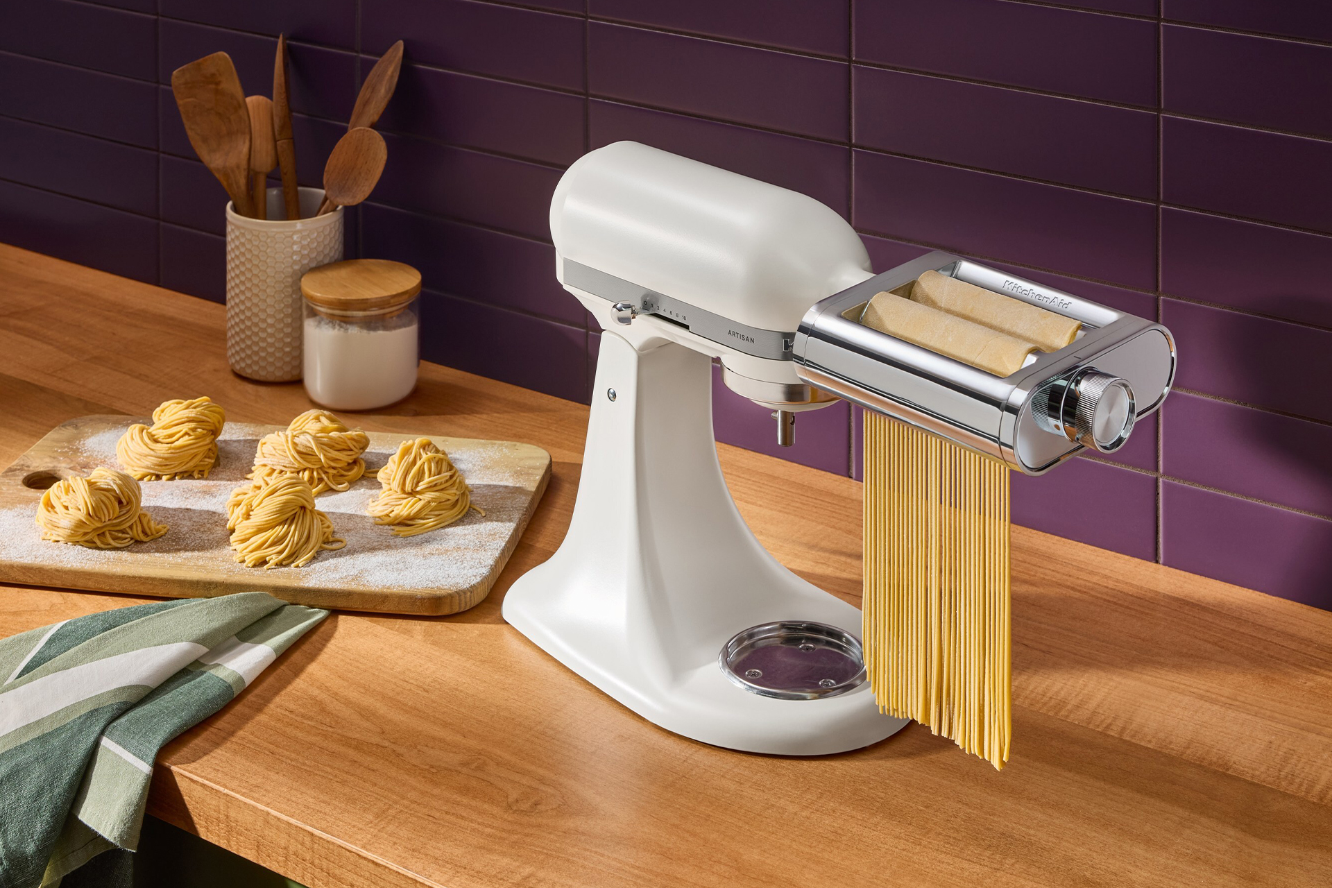 kitchenaid-3-in-1-pasta-attachment