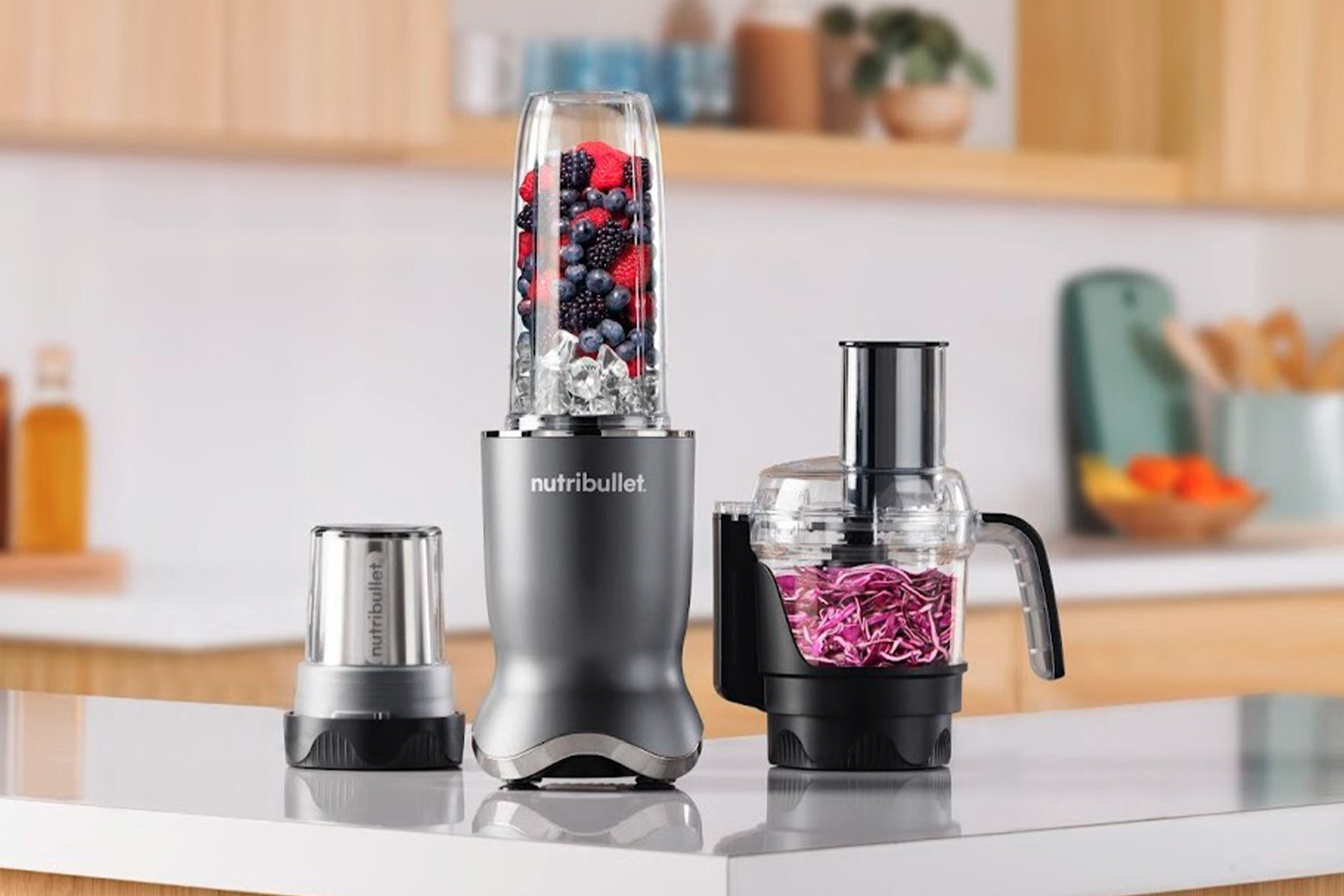 Good Housekeeping Releases 2026 'Kitchen Awards' Winners | HomePage News
