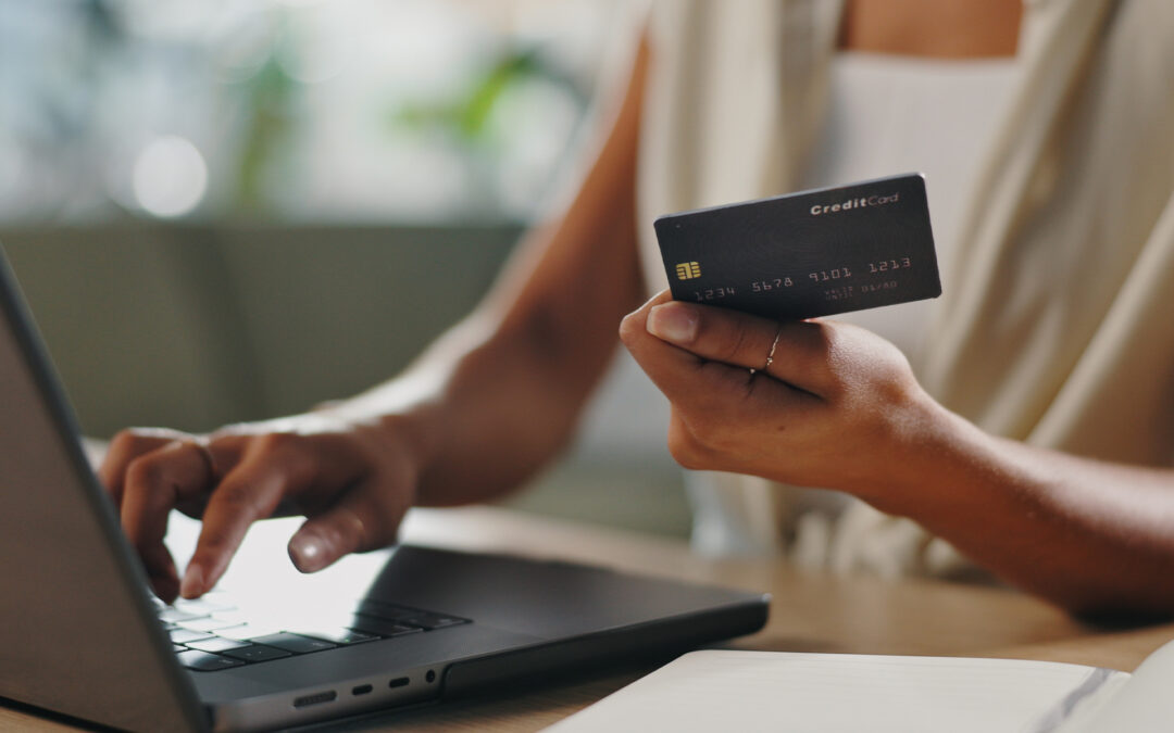 Bain: Value Creation Key to Retail Sales Growth in 2026