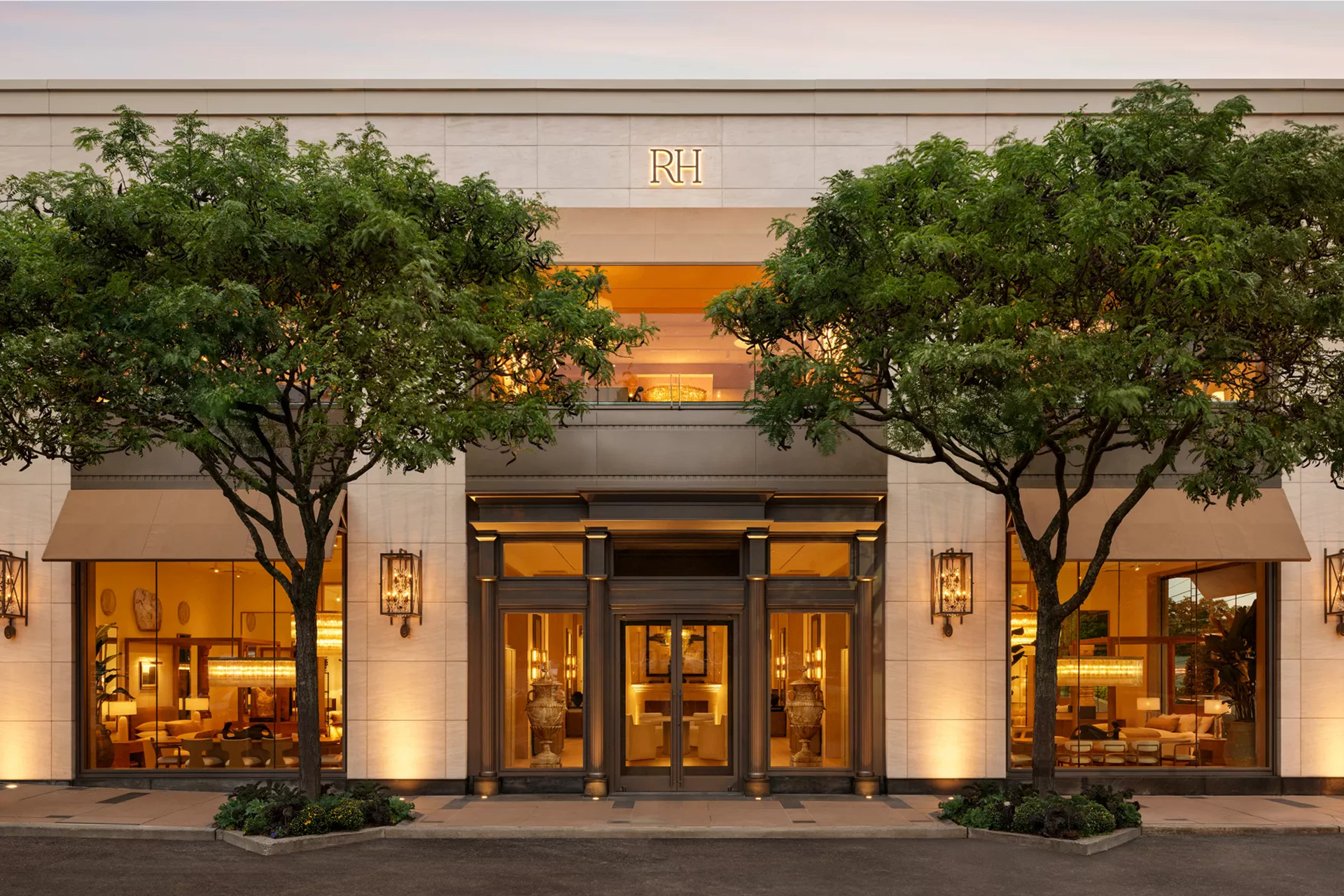 rh-manhasset-long-island-ny