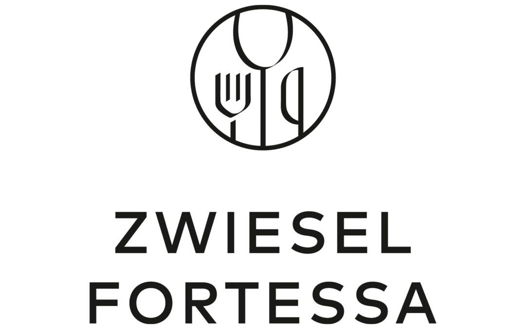 Zwiesel Fortessa Adds Los Angeles Showroom To Expand West Coast Presence