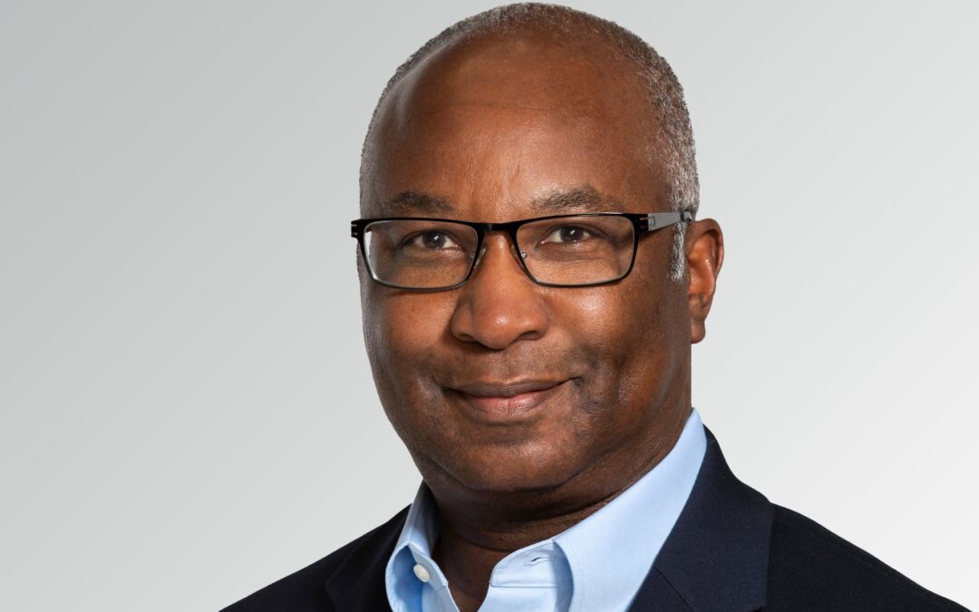 Kohl’s Removes Interim Tag From New CEO Bender