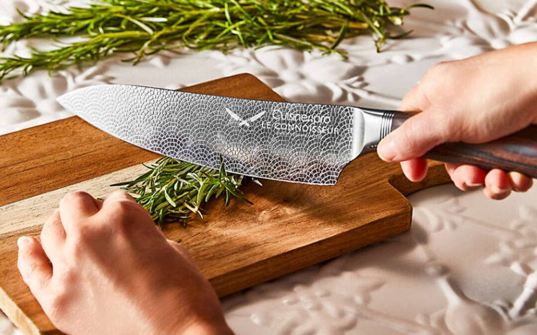 Cuisine::pro Partners with Crate & Barrel To Expand U.S. Footprint