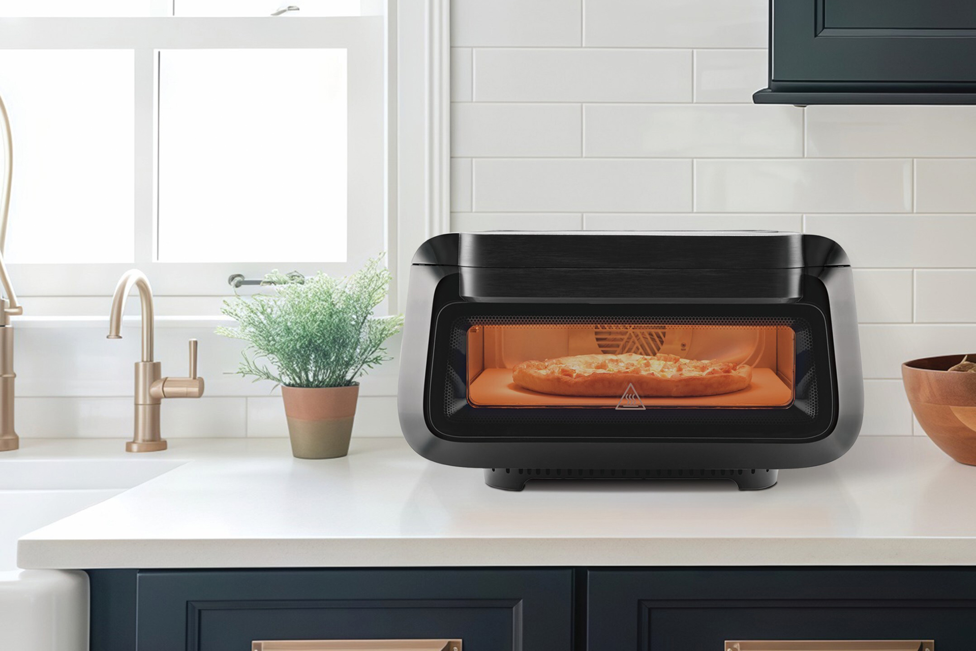 frigidaire-indoor-pizza-oven