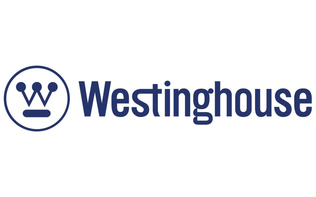 Westinghouse Appoints Licensing Agency JRL Group To Lead Global Brand Expansion