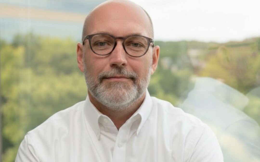 KitchenSupply Names Home & Housewares Veteran Kuhl COO