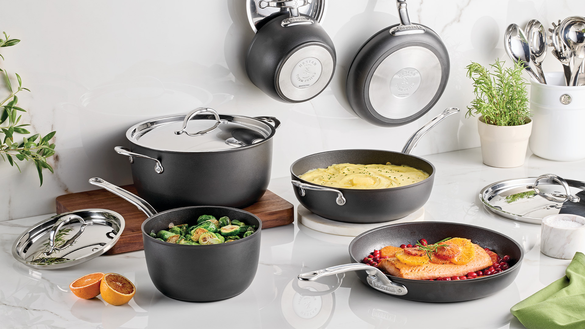 hestan-culinary-titum-fusion-nonstick-cookware