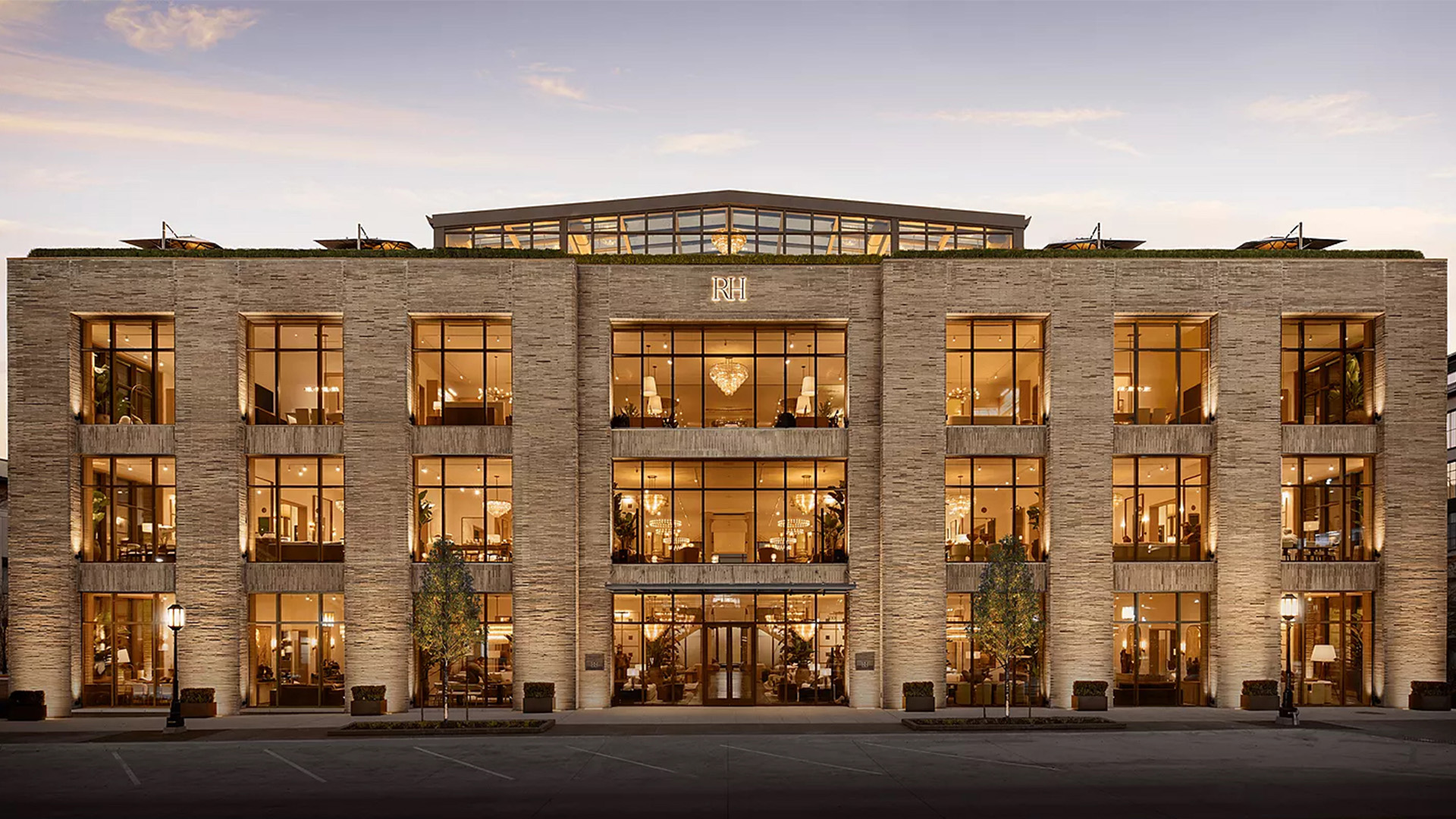 rh-birmingham-michigan