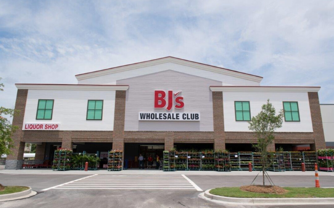 BJ’s Adds Florida ‘BJ’s Market’ As It Grows Small-Format Strategy