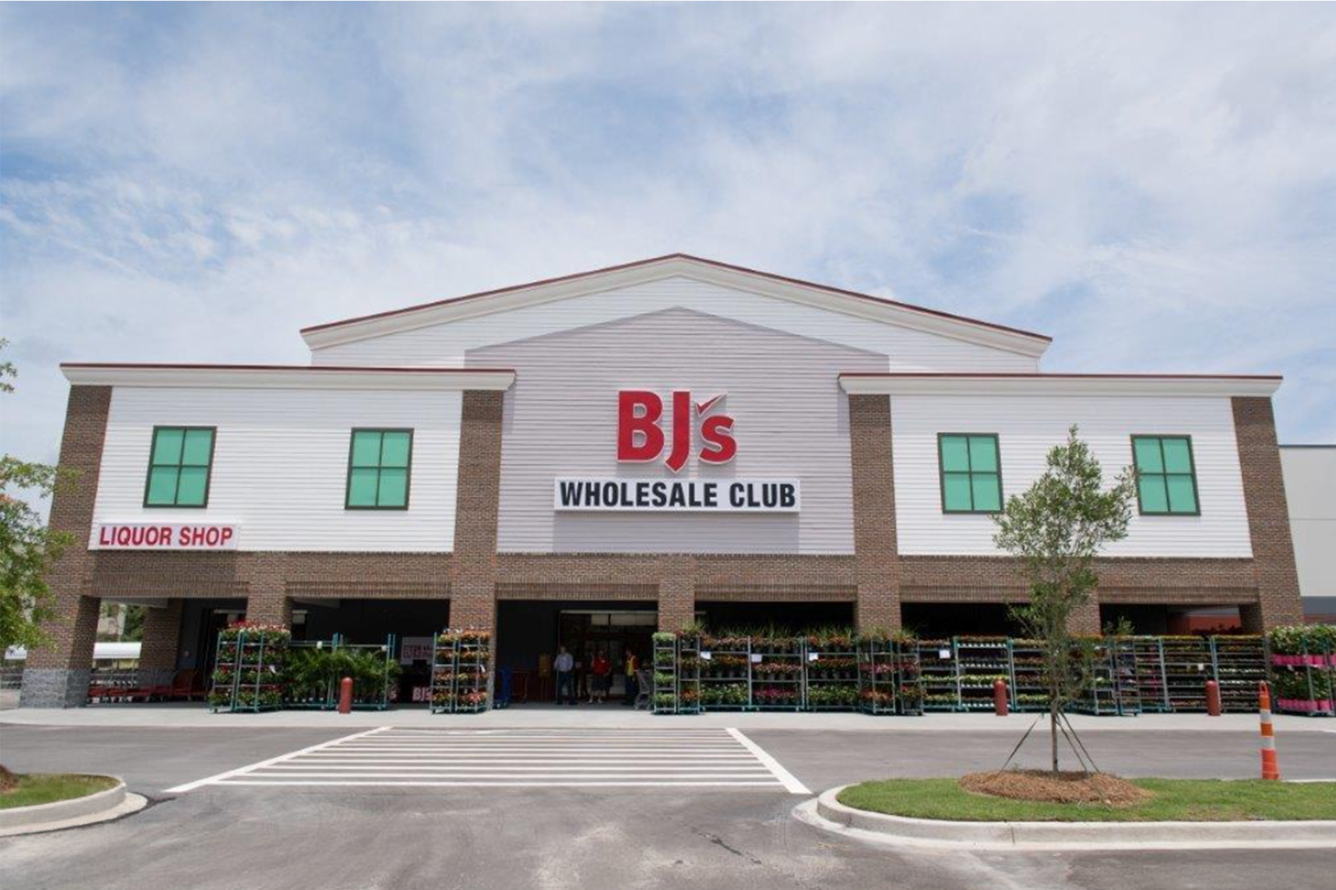 bjs-wholesale-club