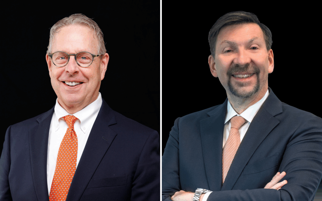 IHA Names Industry Vet Kircher VP of Buyer, Exhibitor Services; Daly Retirement Announced