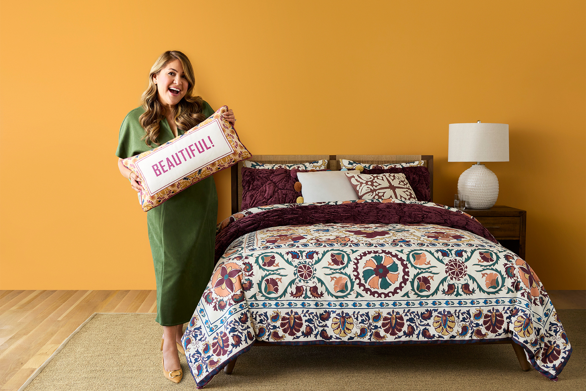 jcpenney-martinez-bedding