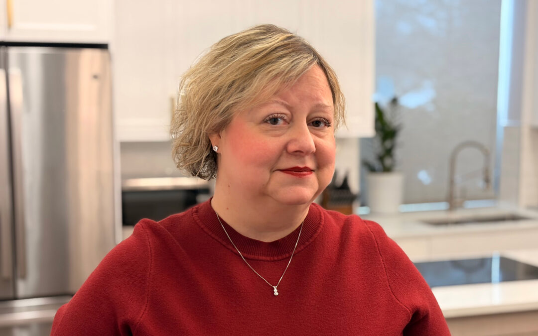 KitchenSupply Names Industry Sales Veteran Ellis National Account Manager