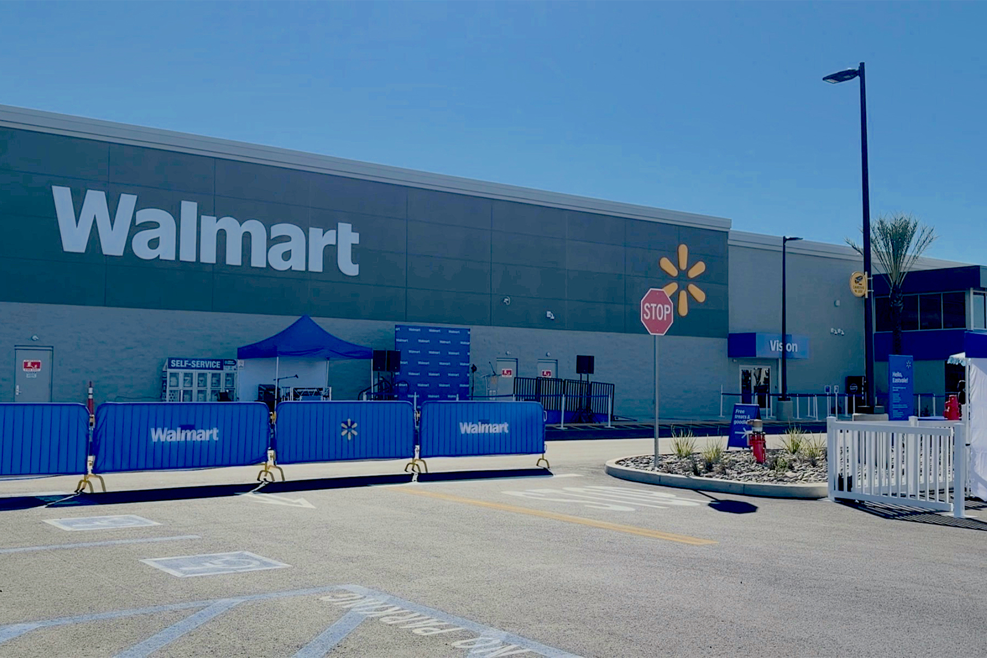 walmart-supercenter