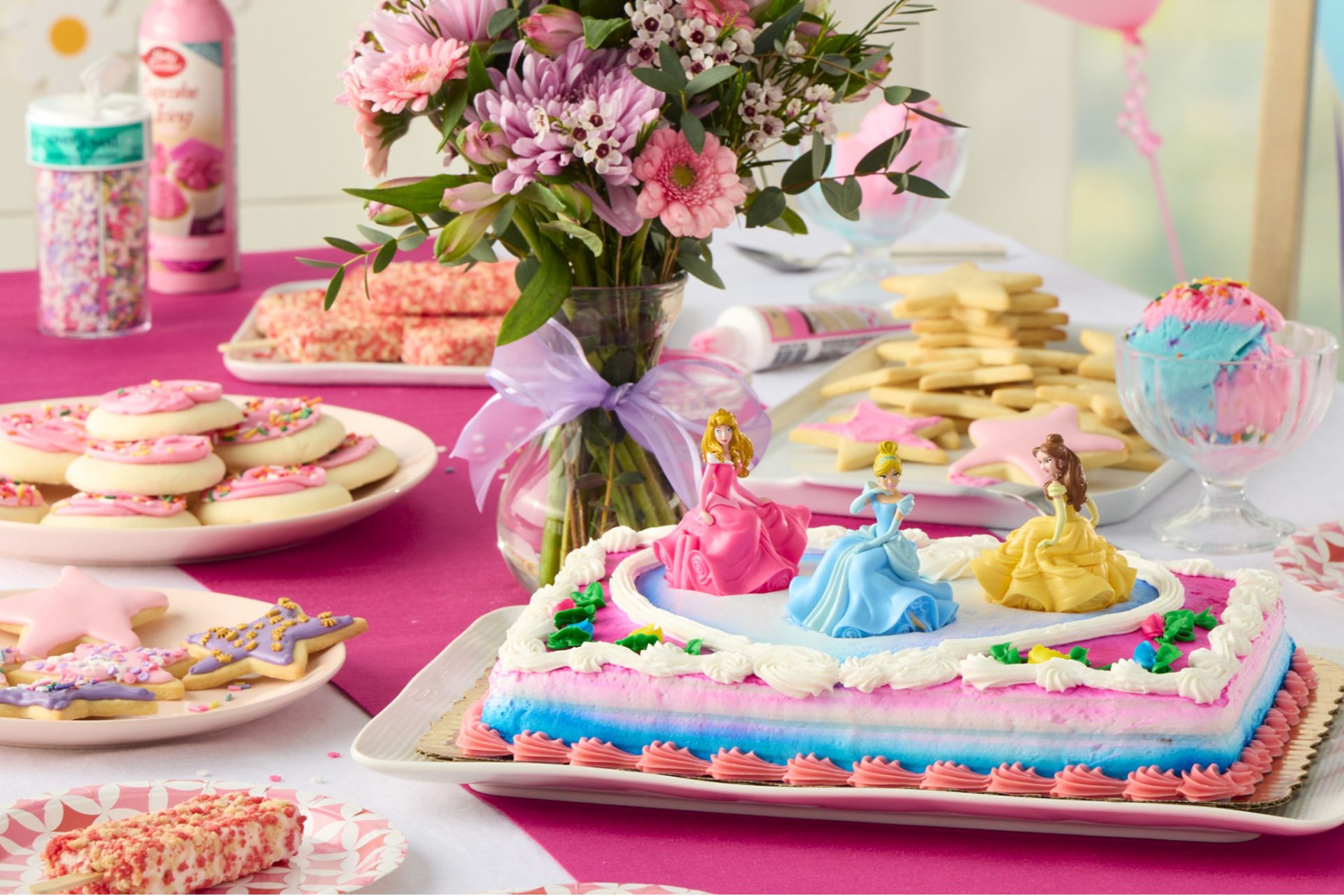 Albertsons_Celebrations