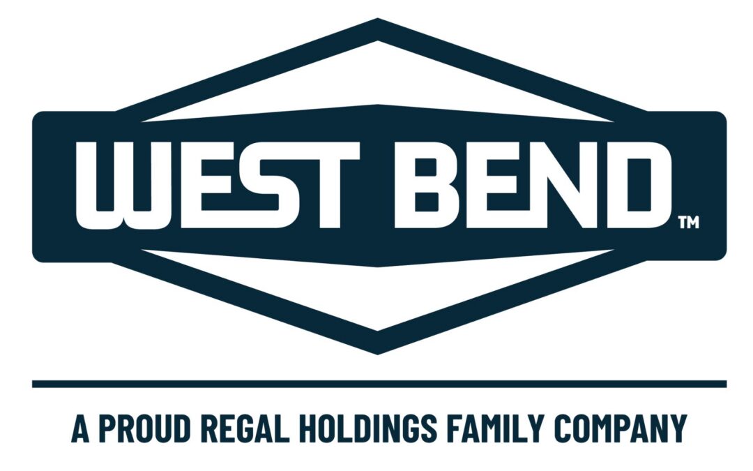 Regal Holdings Restores West Bend Company Name to Cookware Manufacturing Business