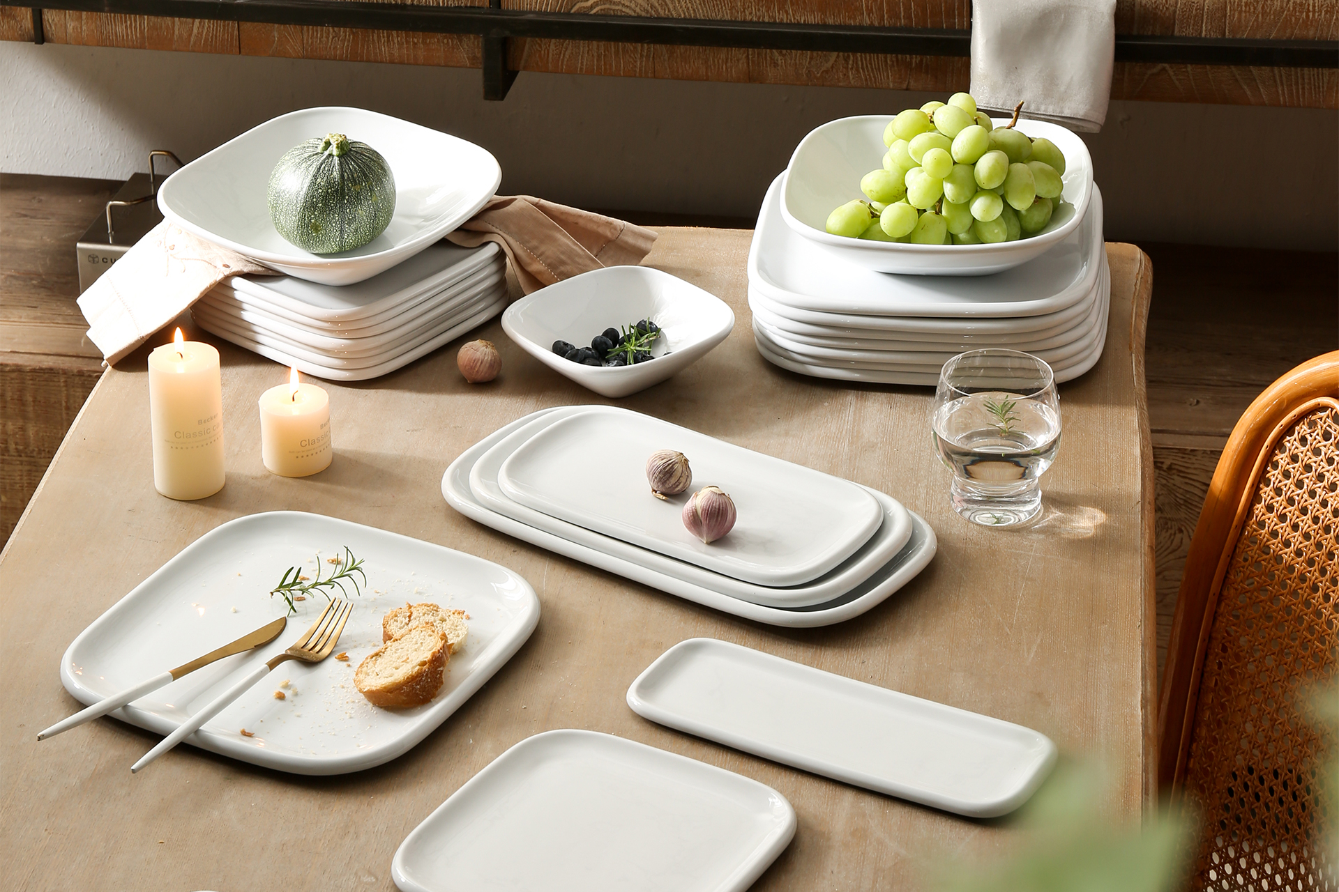 bia-cordon-bleu-impulse-dinnerware
