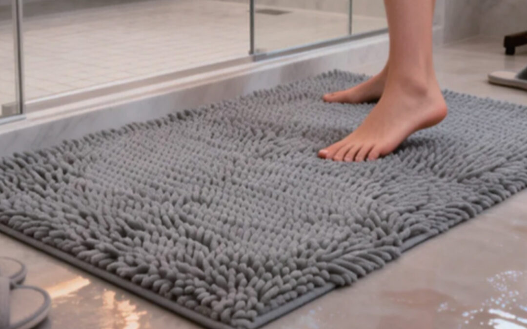Tricol Clean Unveils Farberware, EcoGourmet Textile Offerings