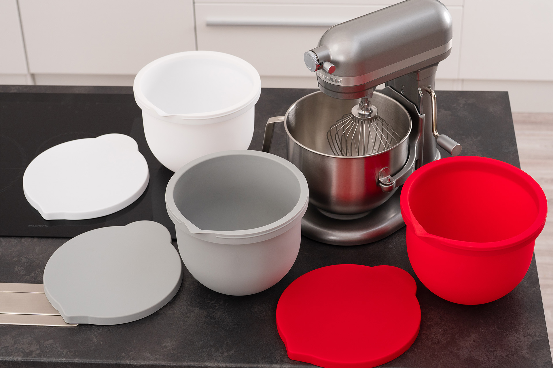 Intromark Targets Workflow, Space Efficiency With ‘Stack’Em,’ ‘MixAid ...