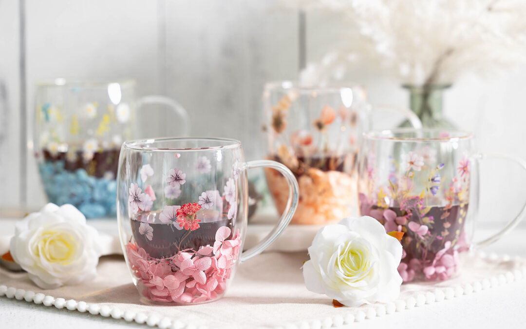Widgeteer Brings Elevated Entertaining to The Inspired Home Show