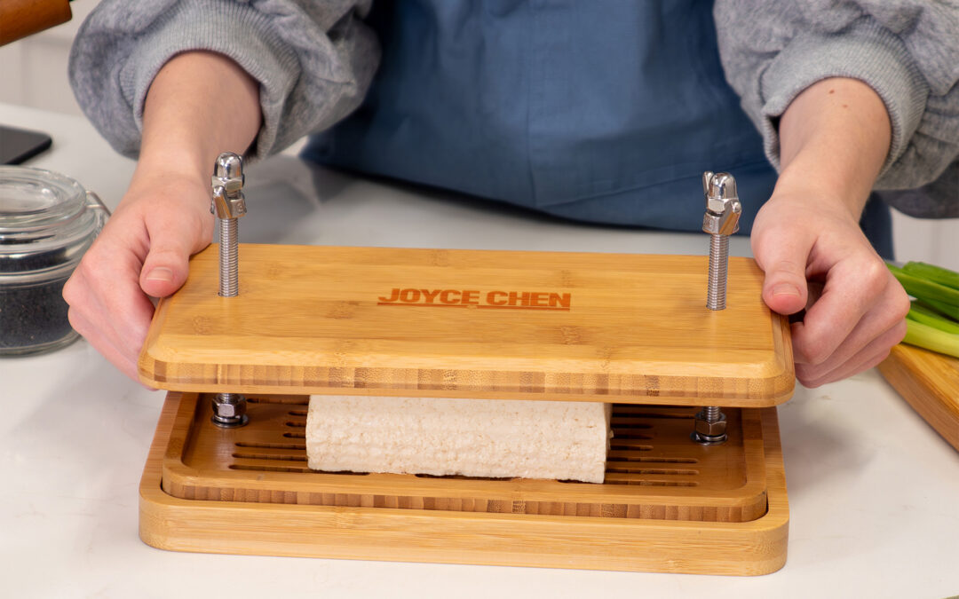 KitchenSupply Introductions Span Indoor, Outdoor Cooking for The Inspired Home Show