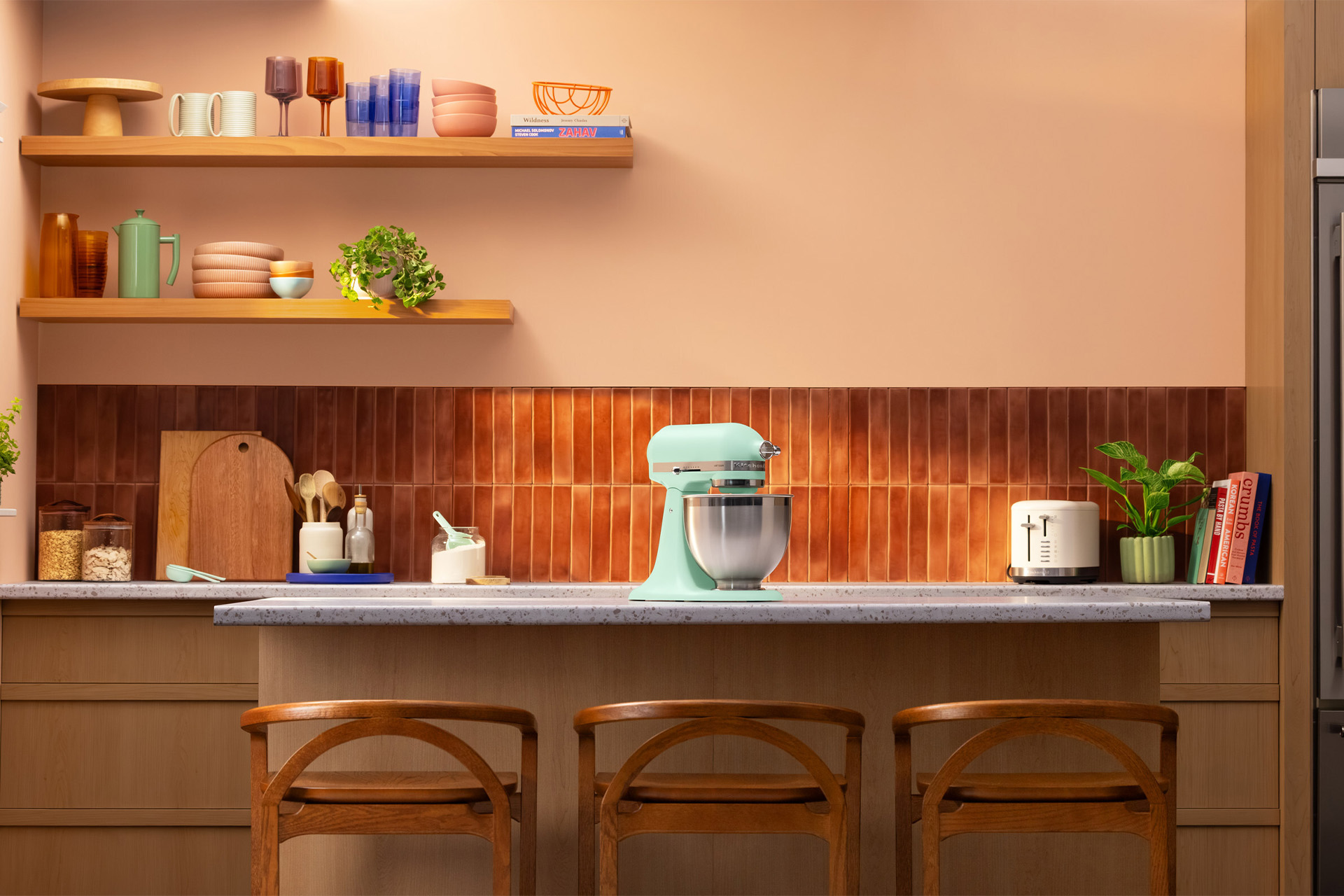 kitchenaid-color-of-the-year-spearmint
